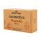 Твердое мыло Aromatics Магнолия, 100 г - Pampik - 2
