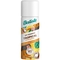 Сухий шампунь Batiste Tropical, 50 мл - Pampik
