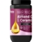Маска для волос Bio Naturell Sweet Almond Oil & Ceramides Ультраблеск, 946 мл - Pampik