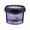 Вершки для тіла Beauty Jar Positive Us, заспокійливі, 90 г - Pampik