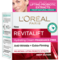 Денний зволожувальний крем-догляд L'Oreal Paris Revitalift для розгладження шкіри обличчя та проти зморщок, 50 мл (AA271500) - Pampik - 3