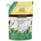 Олія для прийняття ванн та душу Зелена аптека Чайне дерево, 200 мл - Pampik