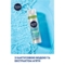 Гель для гоління Nivea Men Fresh Kick, 200 мл (81730) - Pampik - 6