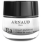 Нічний зволожуючий крем для обличчя Arnaud Paris Eclat Jeunesse, 50 мл - Pampik