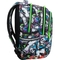 Рюкзак CoolPack Joy S Peek A Boo, 21 л, 39х28х17 см (F048675) - Pampik - 2