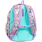 Рюкзак CoolPack Joy S Happy Donuts, 21 л, 39х28х17 см (F048665) - Pampik - 3
