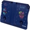 Подставка для книг Kite Owl пластиковая (K21-391-01) - Pampik - 2
