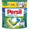 Капсулы для стирки Persil Power Caps Universal, 44 шт. - Pampik