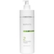 Тонік для обличчя Christina BioPhyto 2 Refreshing Toner 500 мл - Pampik