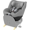 Автокрісло Maxi-Cosi Pearl 360 Pro Authentic Grey, сіре (8053510110) - Pampik