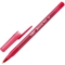 Ручка шариковая BIC Round Stic Classic 6 шт. (929071) - Pampik - 5
