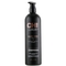 Кондиціонер для волосся CHI Luxury Black Seed Moisture Replenish Conditioner, 739 мл - Pampik