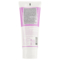 Пенка для умывания Holika Holika Daily Fresh Bamboo Cleansing Foam с экстрактом бамбука 150 мл - Pampik - 2
