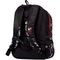 Рюкзак Yes T-121 Marvel.Spiderman, черный (558899) - Pampik - 3