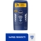 Дезодорант Nivea Men Cool Kick, стік, 50мл - Pampik - 2