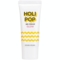 Сяючий ВВ-крем Holika Holika Holi Pop SPF 30 PA++, 30 мл - Pampik