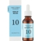Сыворотка для лица It's Skin Power 10 Formula GF Effector увлажняющая, 30 мл - Pampik