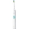 Електрична зубна щітка Philips Sonicare ProtectiveClean 4300, біла (HX6807/28) - Pampik - 3