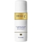 Лосьйон для обличчя Obagi C Exfoliating Day Lotion 59 мл (362032050027) - Pampik