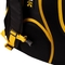 Рюкзак Yes TS-43 Minions, черный (559431) - Pampik - 9
