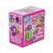 Игровой набор Moji Pops Box I Like Любимцы на прогулке (PMPSV112PL10) - Pampik - 5