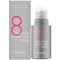 Відновлююча маска для волосся Masil 8 Seconds Salon Hair Mask 200 мл - Pampik