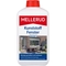 Средство Mellerud для мытья окон и PVC поверхностей 1 л (2001001544) - Pampik