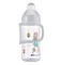 Бутылочка для кормления Bebe Confort Emotion PP Bottle, 270 мл, белая (3102201990) - Pampik - 2
