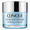 Крем ночной Clinique Moisturiser Overnight Turnaround, 50 мл (918523) - Pampik
