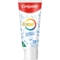 Зубна паста Colgate Total Junior Toothpaste kids, 50 мл - Pampik - 2