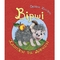 Вірші хлоп’ячі та дівчачі - Оксана Хлоп’яча (978-966-10-2979-7) - Pampik