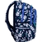 Рюкзак CoolPack Jerry Bunnyland, 21 л, 39х28х15 см, S (F029704) - Pampik - 2