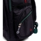 Рюкзак Yes S-85 Champs, черный (552517) - Pampik - 5