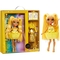 Кукла Rainbow High Fantastic Fashion Санни с аксесуарами, 28 см (587347) - Pampik - 8