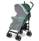 Прогулянкова коляска Lionelo Elia Green Forest - Pampik - 7
