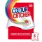 Серветки для прання K2r Colour Catcher кольоропоглинання, 5 шт. - Pampik