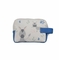 Набір для догляду за дитиною Bebe Confort Toiletry Set Lovely Donkey: 6 предметів (3106209110) - Pampik - 4
