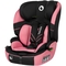 Автокрісло Lionelo Levi One i-Size Pink Rose - Pampik
