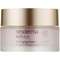 Антивіковий крем для обличчя Sesderma Reti Age Anti-aging Cream, 50 мл - Pampik - 2