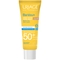 Солнцезащитный тональный крем Uriage Bariesun SPF50+, золотистый, 50 мл - Pampik