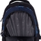 Рюкзак Yes TS-41 Lightning, синий с черным (554675) - Pampik - 11