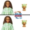 Кукла Barbie Cutie Reveal Великолепное комбо Щенок в костюме лягушки (HRK24) - Pampik - 5
