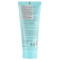 Пінка для вмивання Tony Moly I'm Seaweed Foam Cleanser Морські водорості 180 мл - Pampik - 2