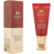 ВВ-крем Missha M Perfect Cover RX SPF42/PA+++ відтінок 23 (Natural Beige) 50 мл - Pampik - 3