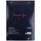 Папка для тетрадей Kite So Sweet на резинке В5 (K23-210-1) - Pampik - 4