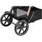 Коляска Peg-Perego Book Mon Amour Rose Gold (IP23000000BA36PL00) - Pampik - 7