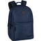 Рюкзак CoolPack Scout Snow Dark Blue, 26 л, 45x32x18 см (E96024) - Pampik