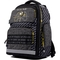 Рюкзак Yes S-87 Game, черный (553883) - Pampik - 2