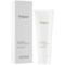 Пінка для вмивання Fraijour Heartleaf Blemish pH Balanced Cleansing Foam, 250 мл - Pampik