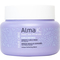 Маска для волосся розгладжуюча Alma K Hair Care Smooth Curls Mask, 200 мл (1064547) - Pampik